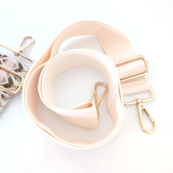 Straps Set - Picture 4 of 15